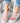 Glitter Platform Crystal Slip On Flat Loafers - Easy Pickins Store