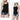 2 Pcs Soft Cotton Tank Top Sleeveless Lace Camisole Slim Cropped - Easy Pickins Store