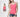 2 Pcs Soft Cotton Tank Top Sleeveless Lace Camisole Slim Cropped - Easy Pickins Store