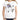 3D Cat Print White Soft T-shirt Short sleeve Round neck - Easy Pickins Store