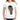 3D Cat Print White Soft T-shirt Short sleeve Round neck - Easy Pickins Store