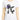 3D Cat Print White Soft T-shirt Short sleeve Round neck - Easy Pickins Store