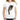 3D Cat Print White Soft T-shirt Short sleeve Round neck - Easy Pickins Store