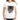 3D Cat Print White Soft T-shirt Short sleeve Round neck - Easy Pickins Store