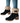 Ankle Boots High Heels - Easy Pickins Store