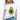 Avocado Cat Pattern T Shirt Vegan Cute Top - Easy Pickins Store