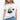 Avocado Cat Pattern T Shirt Vegan Cute Top - Easy Pickins Store