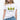 Avocado Cat Pattern T Shirt Vegan Cute Top - Easy Pickins Store