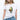 Avocado Cat Pattern T Shirt Vegan Cute Top - Easy Pickins Store