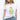 Avocado Cat Pattern T Shirt Vegan Cute Top - Easy Pickins Store