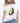 Avocado Cat Pattern T Shirt Vegan Cute Top - Easy Pickins Store