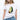 Avocado Cat Pattern T Shirt Vegan Cute Top - Easy Pickins Store