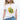 Avocado Cat Pattern T Shirt Vegan Cute Top - Easy Pickins Store