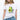 Avocado Cat Pattern T Shirt Vegan Cute Top - Easy Pickins Store