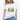 Avocado Cat Pattern T Shirt Vegan Cute Top - Easy Pickins Store