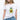 Avocado Cat Pattern T Shirt Vegan Cute Top - Easy Pickins Store