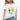 Avocado Cat Pattern T Shirt Vegan Cute Top - Easy Pickins Store