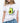 Avocado Cat Pattern T Shirt Vegan Cute Top - Easy Pickins Store