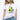 Avocado Cat Pattern T Shirt Vegan Cute Top - Easy Pickins Store