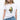 Avocado Cat Pattern T Shirt Vegan Cute Top - Easy Pickins Store