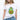 Avocado Cat Pattern T Shirt Vegan Cute Top - Easy Pickins Store