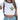 Avocado Crop Top T-Shirt - Easy Pickins Store