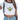 Avocado Crop Top T-Shirt - Easy Pickins Store