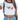 Avocado Crop Top T-Shirt - Easy Pickins Store