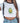 Avocado Crop Top T-Shirt - Easy Pickins Store