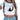 Avocado Crop Top T-Shirt - Easy Pickins Store