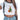 Avocado Crop Top T-Shirt - Easy Pickins Store