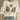 Avocado T-Shirt Short Sleeve Vogue - Easy Pickins Store