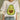 Avocado T-Shirt Short Sleeve Vogue - Easy Pickins Store