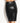 Black Skinny Pencil Punk Street Body-con Leather Skirt - Easy Pickins Store