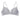 Bra Lace Bralette Floral Wireless - Easy Pickins Store