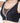 Bras Brassiere Push Up Large Cup - Easy Pickins Store