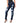 Casual Jeans High Waist Denim - Easy Pickins Store