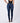 Casual Jeans High Waist Denim - Easy Pickins Store