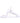Classic White High Heels Pumps - Easy Pickins Store