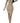 Diamond Process Sexy Dress Party Club Night Dress - Easy Pickins Store