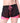 Double Layer Skinny Fitness Elastic Shorts - Easy Pickins Store