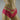 Erotic Crotch-Less G-String Lace Transparent Panties - Easy Pickins Store