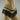 Erotic Crotch-Less G-String Lace Transparent Panties - Easy Pickins Store