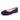 Faux Suede Loafers Fur Flats - Easy Pickins Store