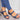 Flat Comfortable Ankle Hollow Sandals Soft Sole - Easy Pickins Store