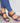 Flat Comfortable Ankle Hollow Sandals Soft Sole - Easy Pickins Store