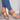 Flat Comfortable Ankle Hollow Sandals Soft Sole - Easy Pickins Store