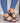 Flat Comfortable Ankle Hollow Sandals Soft Sole - Easy Pickins Store