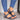 Flat Comfortable Ankle Hollow Sandals Soft Sole - Easy Pickins Store