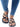 Flip Flop Sandals - Easy Pickins Store